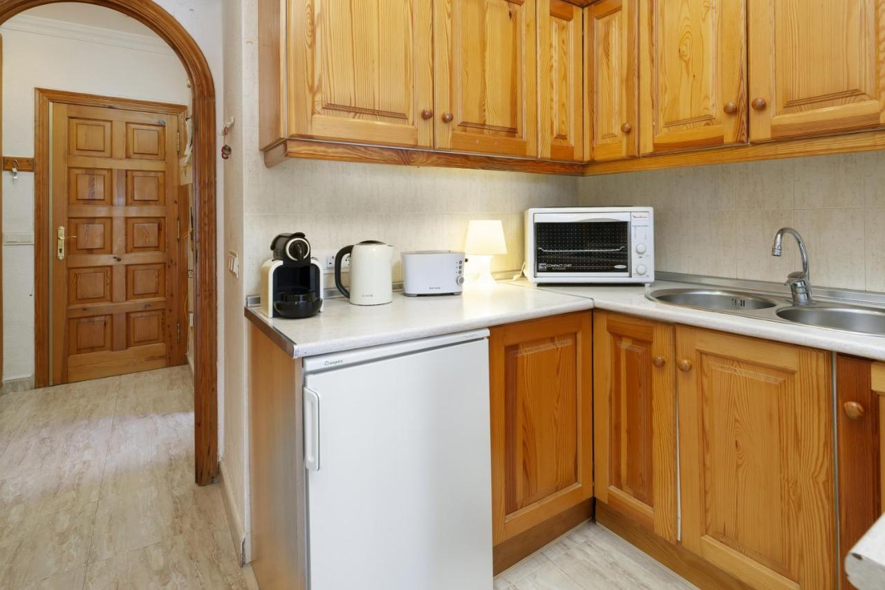 Beachfront Bungalow Торокс Екстериор снимка